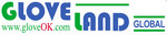 Gloveland Technology Co., Ltd. Company Logo