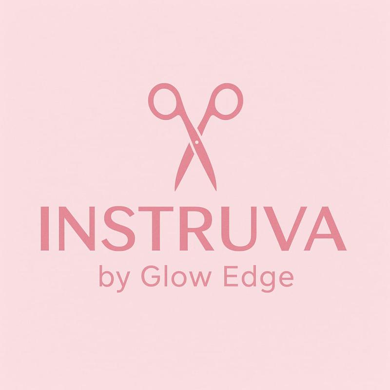 Glow Edge Instruments