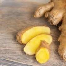 Wholesale ginger: Ginger Available