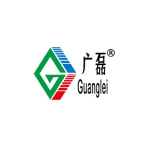 Shenzhen Guanglei Electronic Co., Ltd. Company Logo
