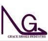 Jieyang Grace Shoes Co.,Ltd Company Logo
