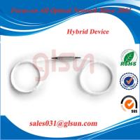 Sell GLSUN Hybrid Device