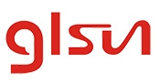 Guilin GLsun Science and Tech Group Co.,LTD Company Logo