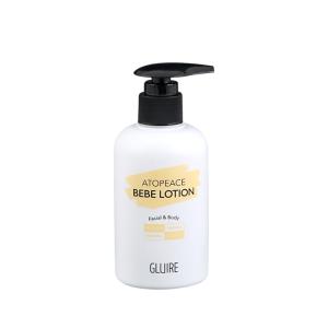 Wholesale baby care: Atopeace Bebe Lotion