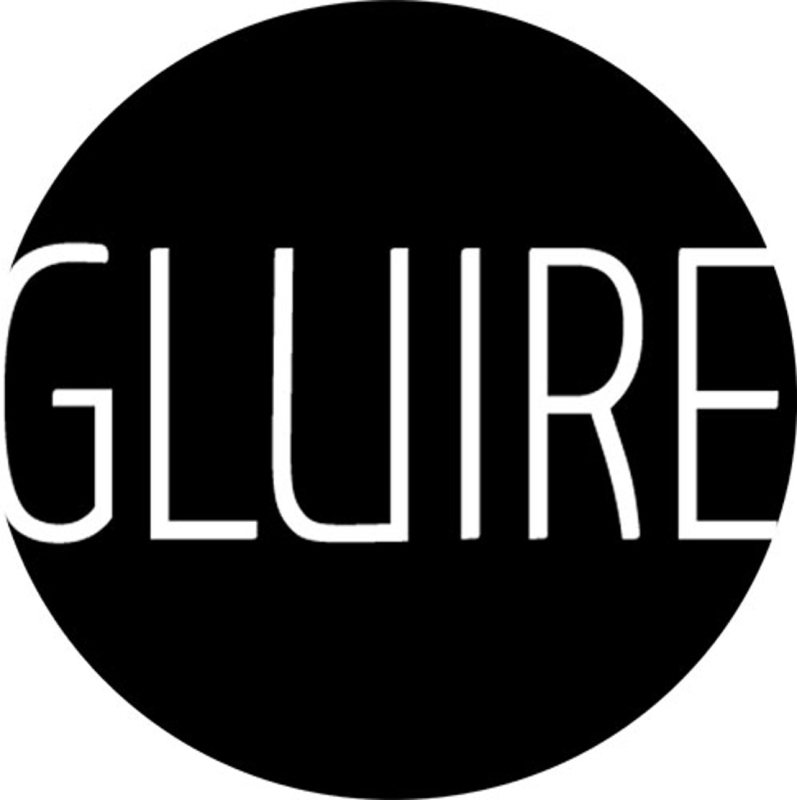 GLUIRE Cosmetic Co., Ltd.