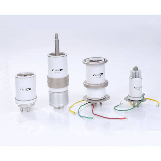 Kunshan GuoLi Electronic Technology Co., Ltd. - Vacuum Capacitor ...