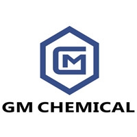 GM Chemical Co., Ltd Company Logo