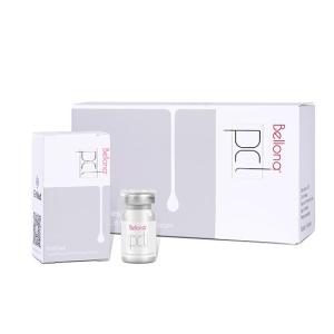 Wholesale skin care serum: Skin Care Lifting and Tightening Bellona Liquid Face Lift PCL Based Serum