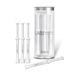 Wholesale recovery: Skin Care Tightening LAB Perfect Recovery Ampoule