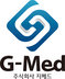 G-Med Co., Ltd.