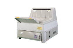 Wholesale health machine: X-Ray Auto Film Processor