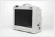 Multi Function Patient Monitor (RS-3000)