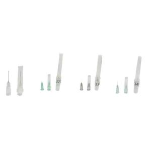 Wholesale needle: Micro Needle(Meso Needle)