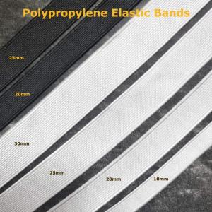 Wholesale elastic band: Elastic Band for Inner Wear