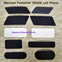 Fastener Tapes, Touch Fastener 4