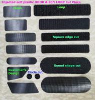 Fastener Tapes, Touch Fastener 6
