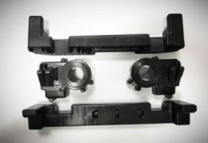 Wholesale 3d printing machine: Electronics Product Mould