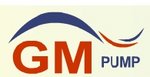 GM Pump Co.,Ltd Company Logo