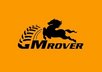 Qingdao Gm Rover Tire Co.,Ltd Company Logo
