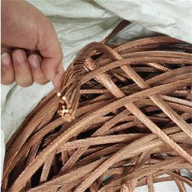 Wholesale raw product: Copper Wire Scrap for Sale, High Quality Copper Wire Scrap, High Purity Copper Wire Scrap,Copper