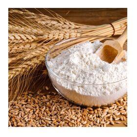 Wholesale Grain Products: Wheat Flour Wholesale,Whole Wheat Flour for Sale,All Purpose Flour for Sale,Wheat Flour Suppliers