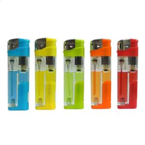 Wholesale plastic case: Gas Lighters,Gas Lighters Wit,Gas Lighter Supplier,Wholesale Gas Lighter,Refillable Gas Lighters