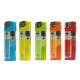 Gas Lighters,Gas Lighters Wit,Gas Lighter Supplier,Wholesale Gas Lighter,Refillable Gas Lighters