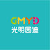 Gmyd Company Logo