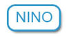 Global Nino Industries Limited Company Logo