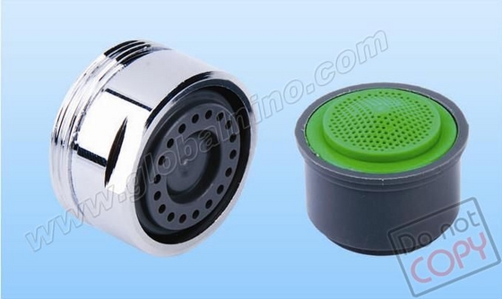 faucet-water-saver-id-4271922-buy-china-faucet-water-saver-water