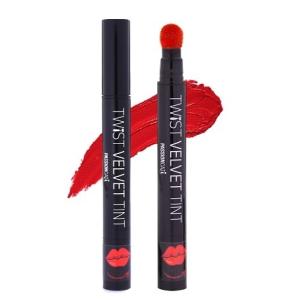 Wholesale makeup application: Lip Tint OEM/ODM, Private Labeling, Contract Manufacturing
