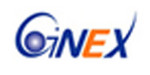 Gnex Technology Co.,LTD Company Logo