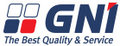GNI Co.,Ltd Company Logo