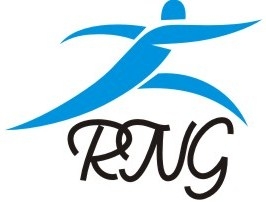 RNG Performance Materials Company Logo