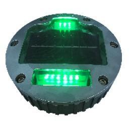 Wholesale solar product: Solar LED Road Stud : HVRS-150