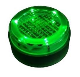 Wholesale Lighting Fixtures: Solar LED Landscape Light : GIFL-I