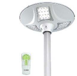 Wholesale landscape lightings: Solar LED Landscape Light : GISL-1