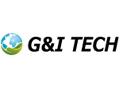 G&I TECH Co., Ltd.