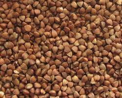 Wholesale health food: Buckwheat