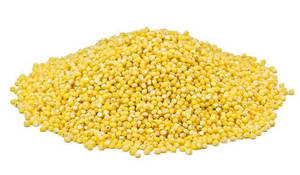 Wholesale high purity 99%: Millet