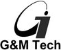 G&M Tech Inc. Company Logo
