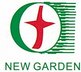 New Garden Handicrafts Factory Company Logo