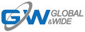 G&W Co., Ltd. Company Logo
