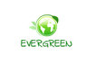 Evergreen Biotech Inc Company Logo