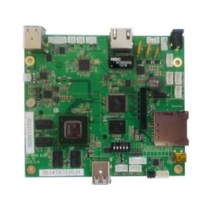 Wholesale graphic overlays: DID(Digital Information Display), Digital Information Board