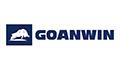 Ningbo Goanwin Machinery Manufacturing Co., Ltd