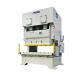 GOANWIN C2N C-Frame Double Crank Press for Lipstick Shells, Motor Housings, Smoke Alarm Enclosures