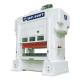 GOANWIN GP H-Frame High Speed Press for Shaded Pole Motor, Motor Core Lamination