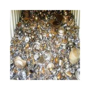 Shop Wholesale yellow brass honey scrap For Your Recycling Needs 