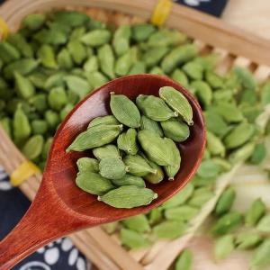 Wholesale suppliers with strong and: Green Cardamom for Sale